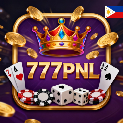 777PNL