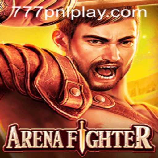 ArenaFighter: A Dive into the Thrilling World of Unmatched Combat