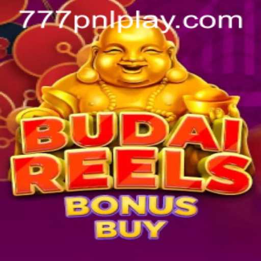 Experience the Thrill of BudaiReelsBonusBuy: A Modern Take on Slot Gaming