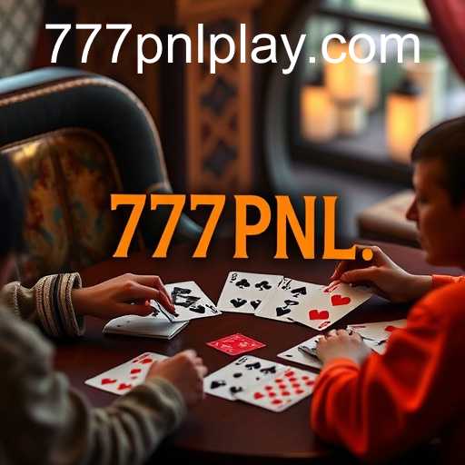 poker heads-up um contra um