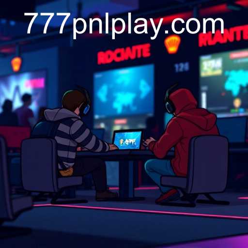 poker heads-up um contra um