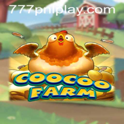 Adventure and Strategy Await in CooCooFarm: A Modern Gaming Experience