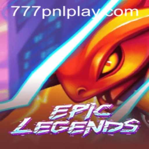 Exploring EpicLegends: The Exciting World of Adventure and Strategy