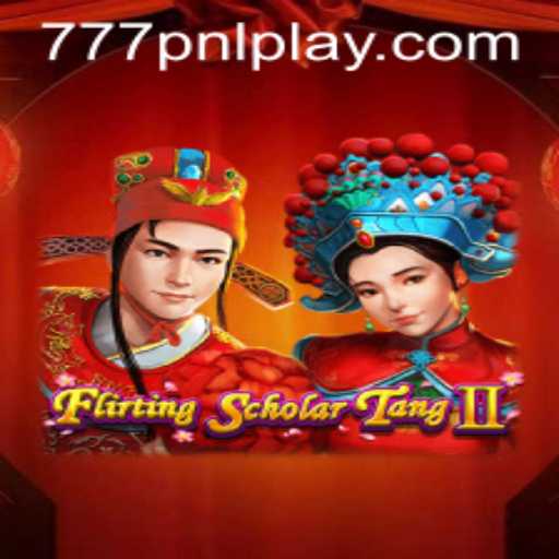 Flirting Scholar Tang II: An Engaging Dive into Adventure and Strategy