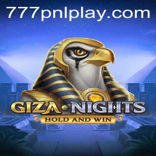 Discover the Exciting World of GizaNights: A Journey into Ancient Egypt