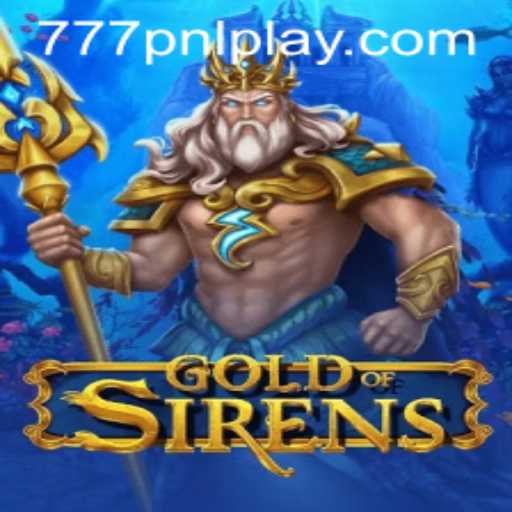 Dive into Adventure: Exploring the Alluring World of GoldofSirens
