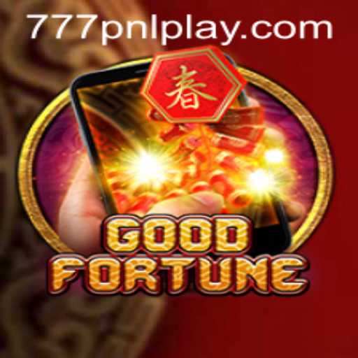 Exploring GoodFortuneM and the Intriguing World of 777PNL