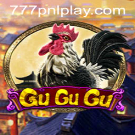 GuGuGu: A Mesmerizing Journey into the World of 777PNL
