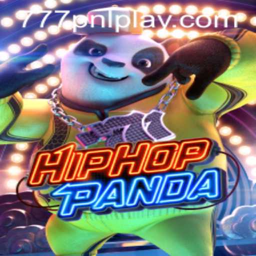 HipHopPanda: An Exciting New Game Taking the World by Storm