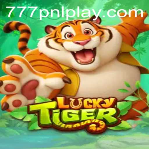 Unveiling the Thrilling World of LuckyTiger: A Deep Dive Into the Game and Its Rules