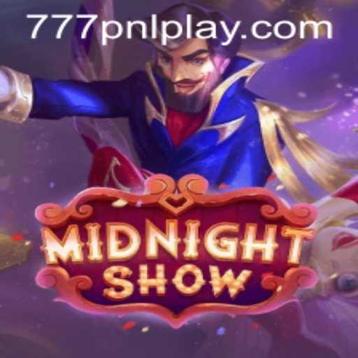 Discovering MidnightShow: A Captivating Game Experience with 777PNL