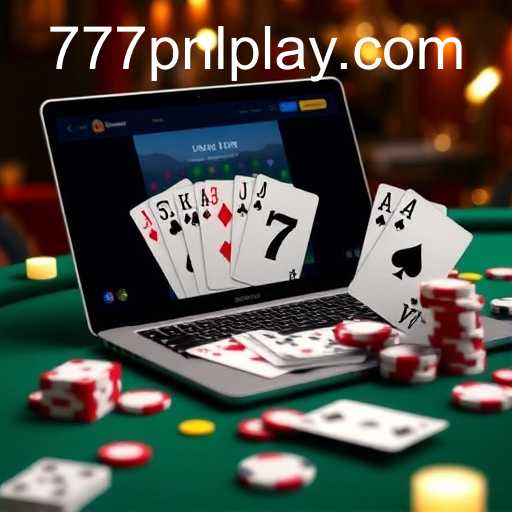 poker heads-up um contra um