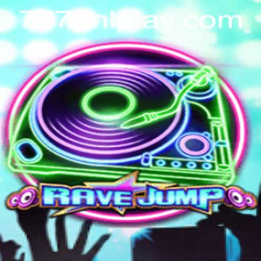 Unveiling RaveJump: A Thrilling New Game Experience