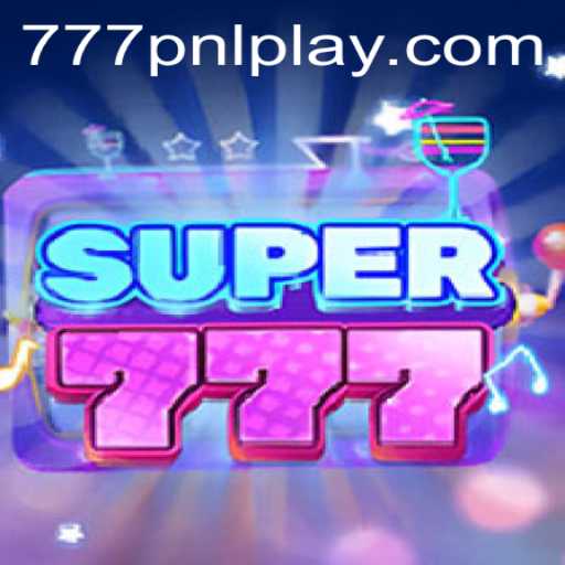 Exploring the Thrills of Super777: An Engaging Dive Into Its Mechanics and Rules