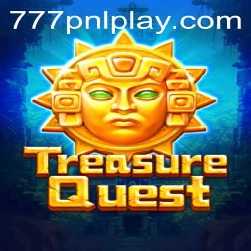 Embark on the Adventure of a Lifetime with 'TreasureQuest'