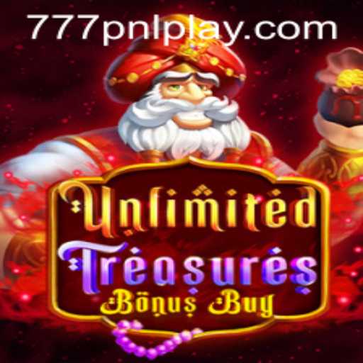 Exploring the Exciting World of UnlimitedTreasuresBonusBuy: A Thrilling Adventure for Gamers