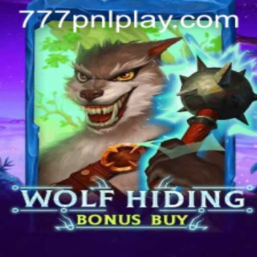 Unveiling the Exciting World of WolfHidingBonusBuy and the 777PNL Strategy