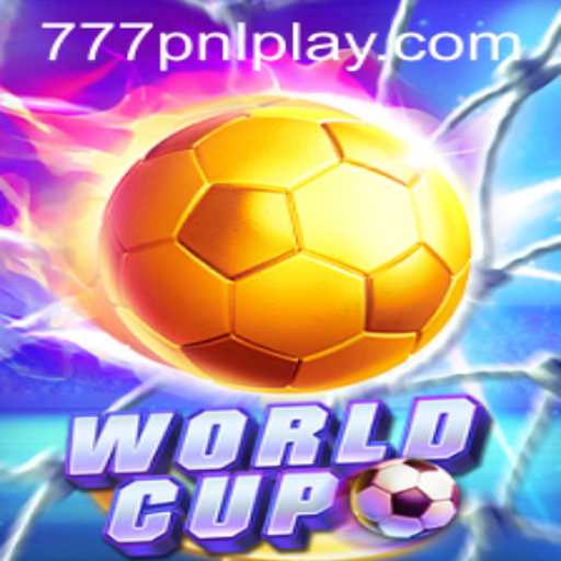 Unveiling WorldCup: The Dynamic Convergence of Strategy and Skill