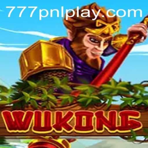 Unveiling the Adventure: Understanding the World of Wukong with 777PNL