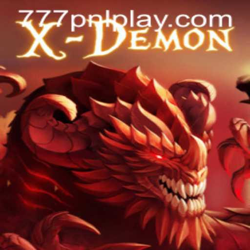 Exploring the Exciting World of XDemon: A Deep Dive into Gameplay and Strategy