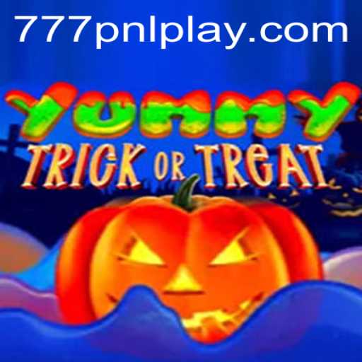 YummyTrickorTreat: An Engaging Adventure Game with a Sweet Twist