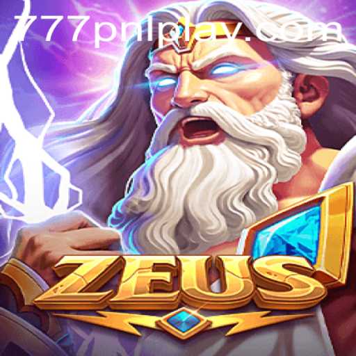 The Enigmatic World of Zeus: Unraveling the Mysteries Behind the Game